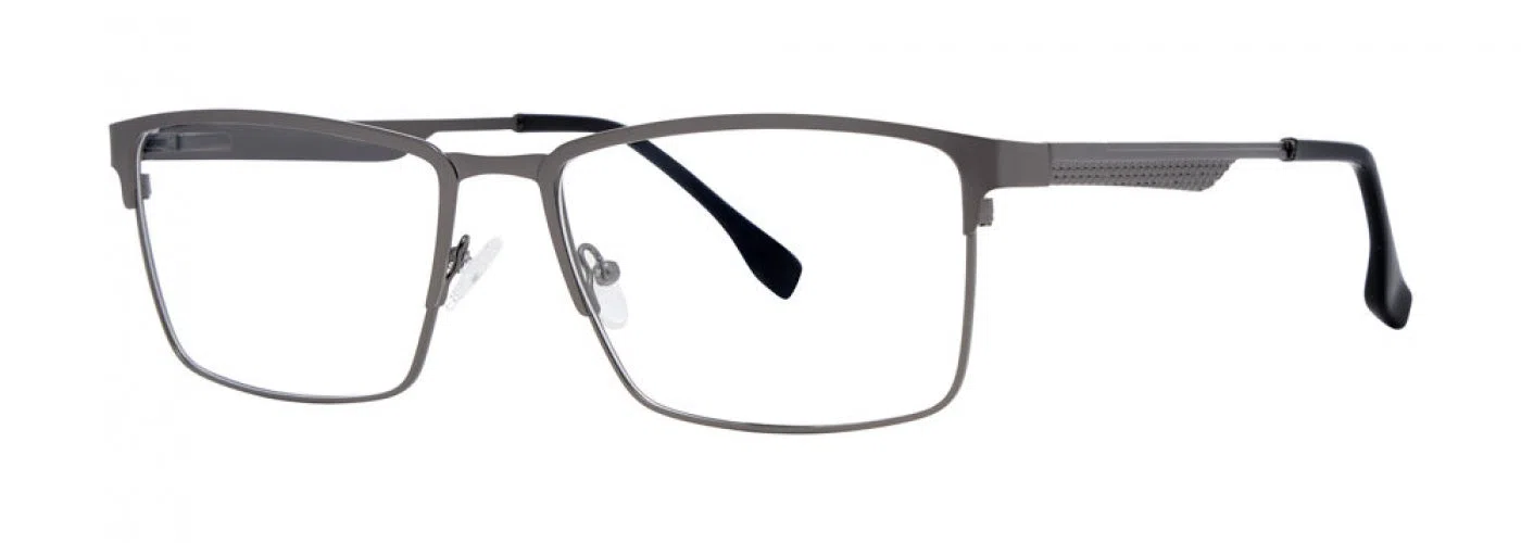 MODERN TIMES VIKING Eyeglasses - view 2